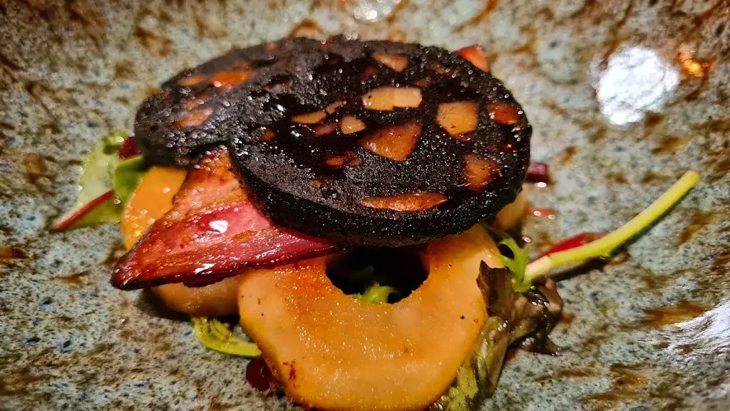 Menu_Restaurant de Hemel_Zoom_image_9