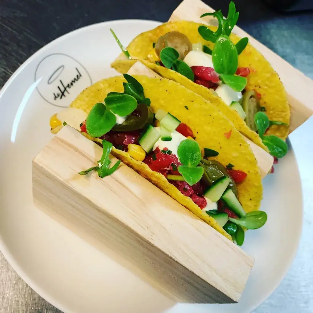 Restaurant de Hemel_Zoom_slider_image_2