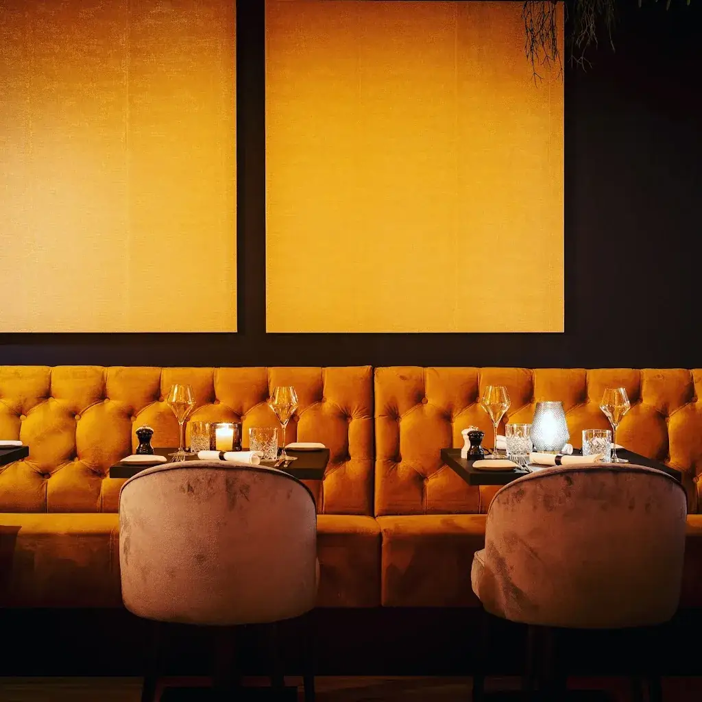 Restaurant de Hemel_Zoom_slider_image_3