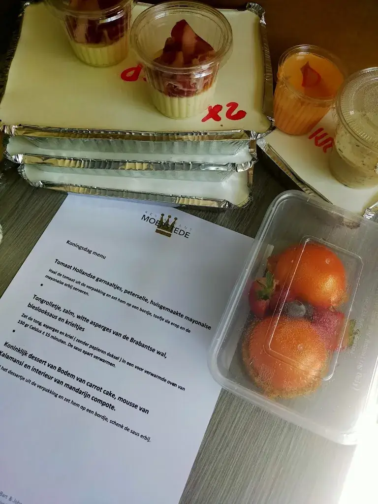 Menu_Moerstede_Zoom_imagen_1