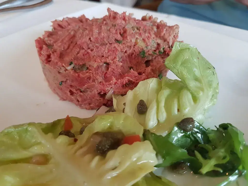 Menu_Moerstede_Zoom_imagen_3