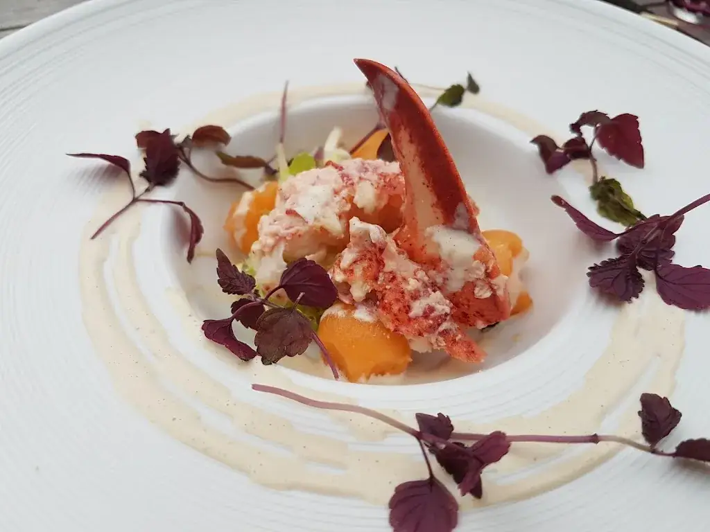 Menu_Moerstede_Zoom_imagen_4