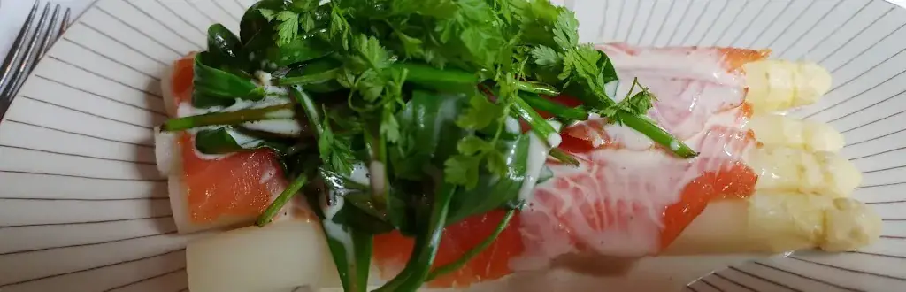 Menu_Moerstede_Zoom_imagen_5