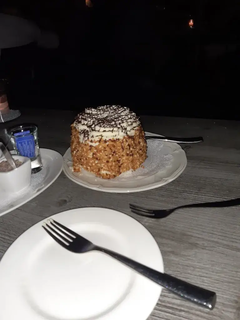 Menu_Moerstede_Zoom_imagen_7