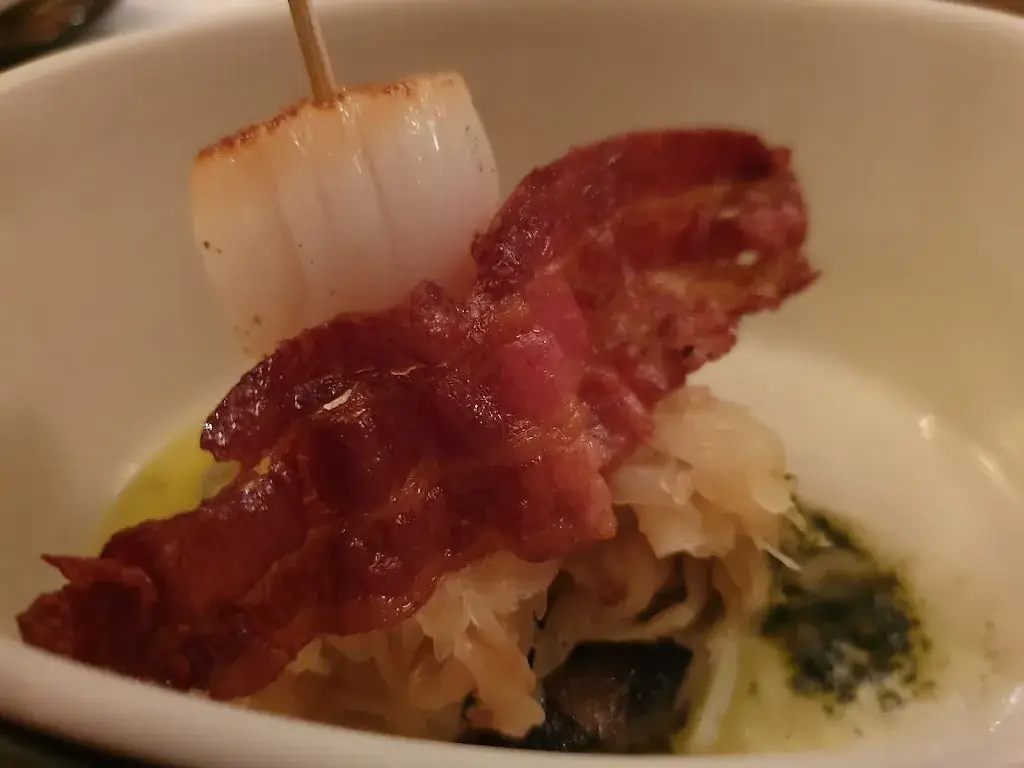 Menu_Moerstede_Zoom_imagen_9