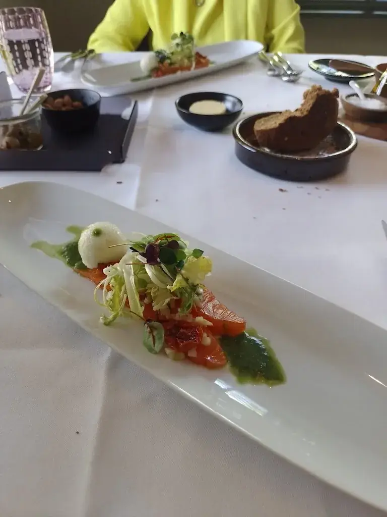 Bert Coelers_Moerstede_Zoom_reseña