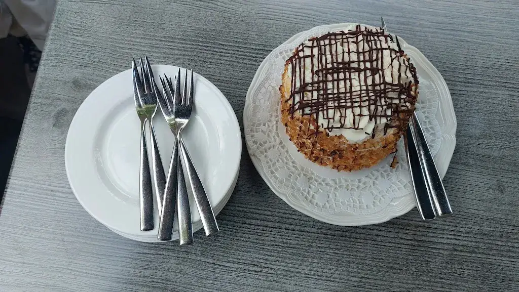 Moerstede_Zoom_slider_image_2