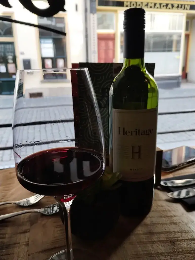 Menu_Mexicaans Restaurant Sentido_Zoom_image_2