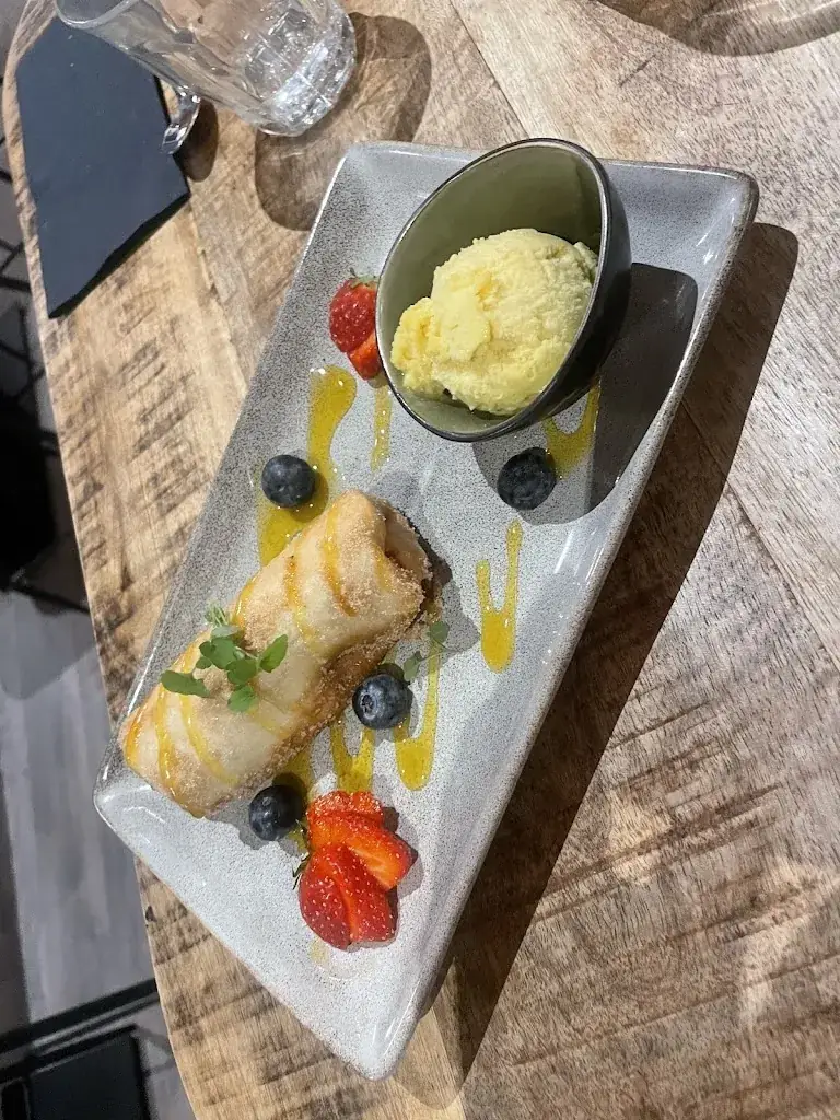 Menu_Mexicaans Restaurant Sentido_Zoom_image_4