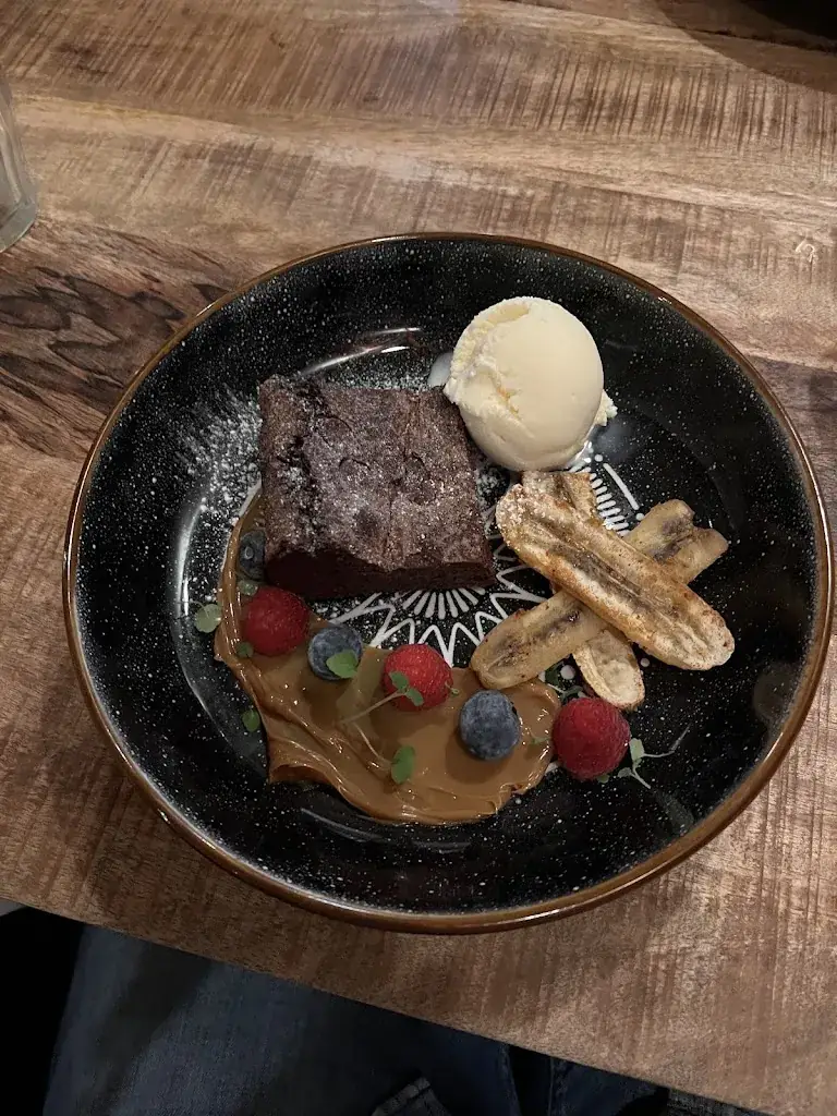 Menu_Mexicaans Restaurant Sentido_Zoom_image_5