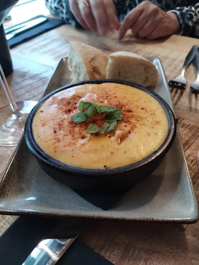 Menu_Mexicaans Restaurant Sentido_Zoom_image_7