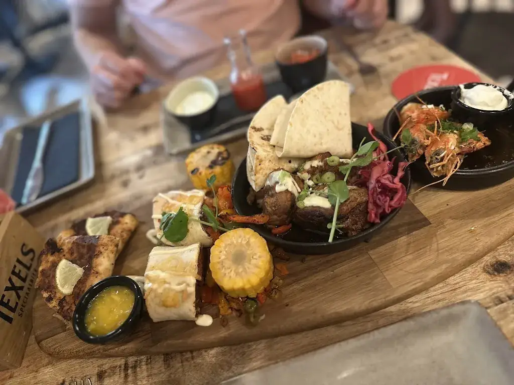 Mexicaans Restaurant Sentido_Zoom_slider_image_2