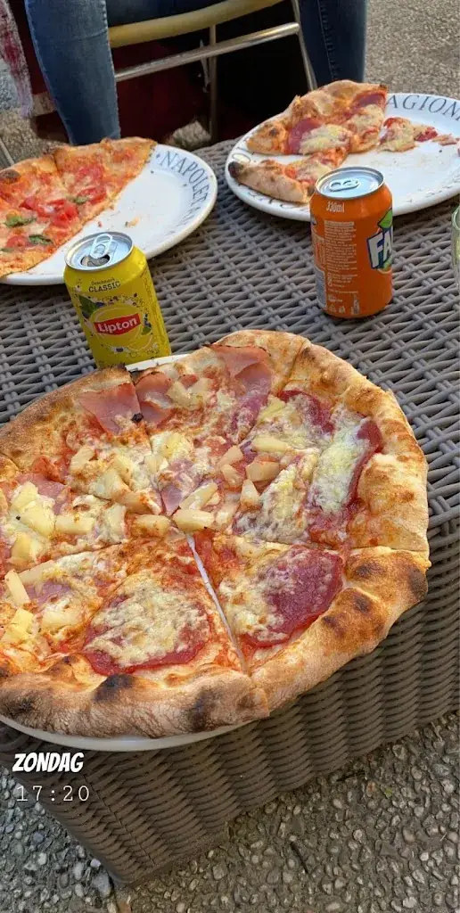 Joe's Pizza Schoonebeek_Schoonebeek_slider_image_2