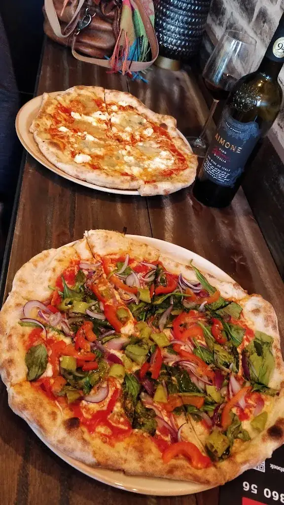 Joe's Pizza Schoonebeek_Schoonebeek_slider_image_3