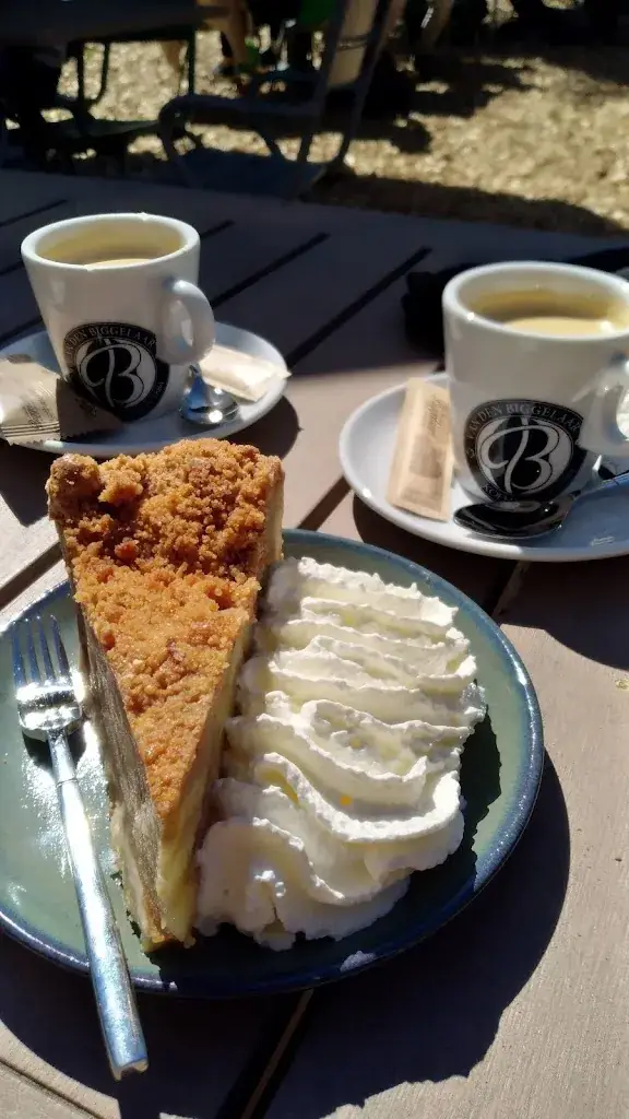 Menu_Brasserie Bozlust_Zoom_image_1