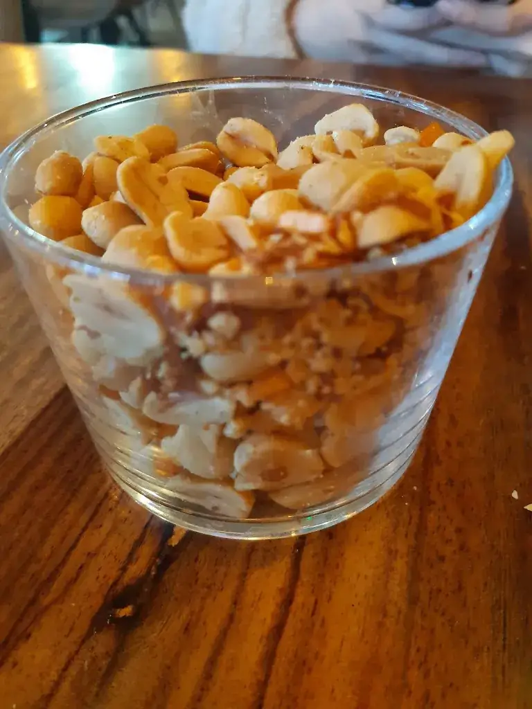 Menu_Brasserie Bozlust_Zoom_image_3