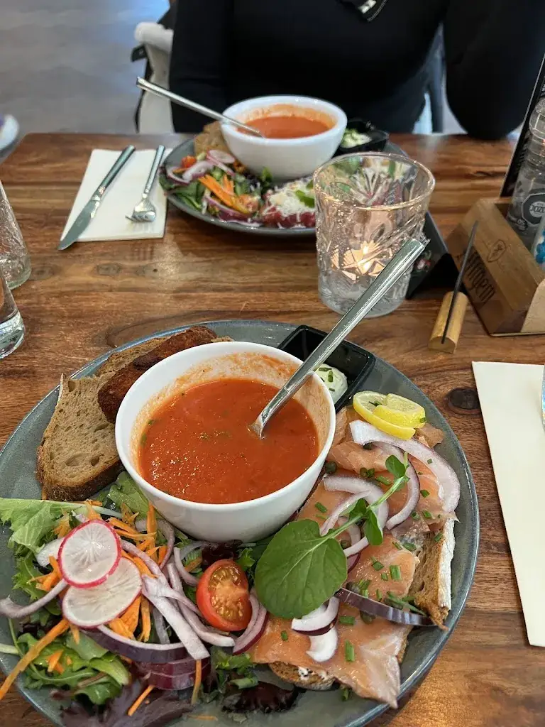 Menu_Brasserie Bozlust_Zoom_image_4