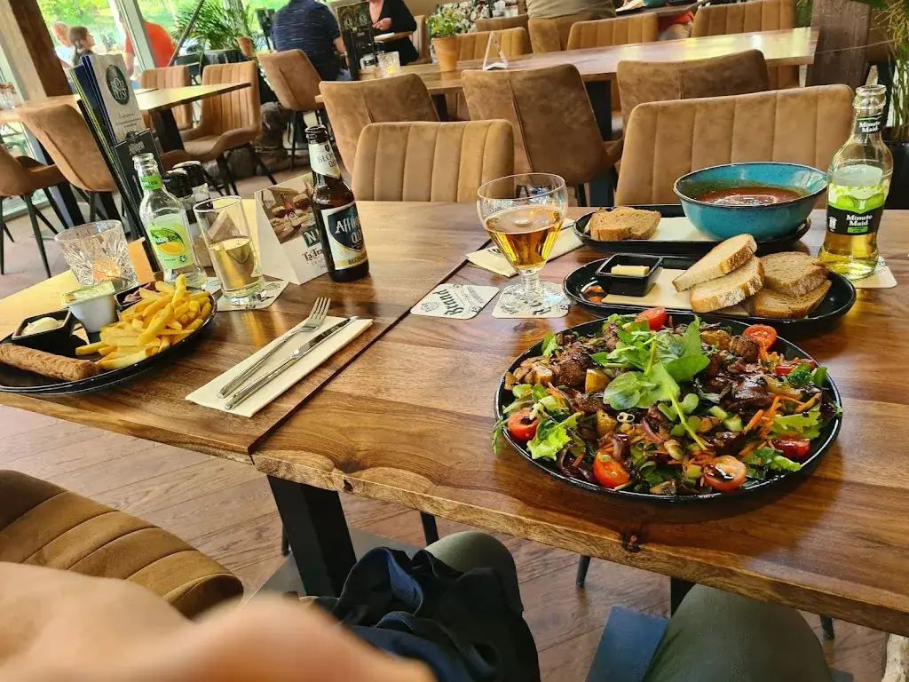 Menu_Brasserie Bozlust_Zoom_image_5