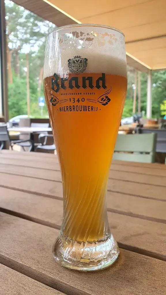 Menu_Brasserie Bozlust_Zoom_image_6