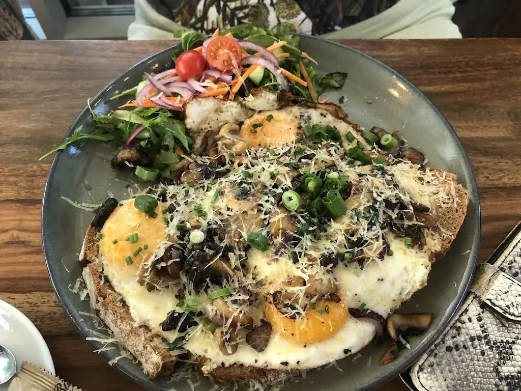 Menu_Brasserie Bozlust_Zoom_image_8