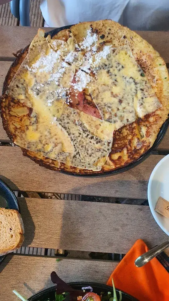 Menu_Brasserie Bozlust_Zoom_image_9