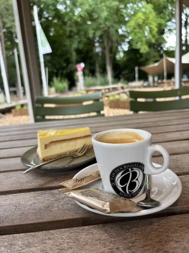 Richard_Brasserie Bozlust_Zoom_review