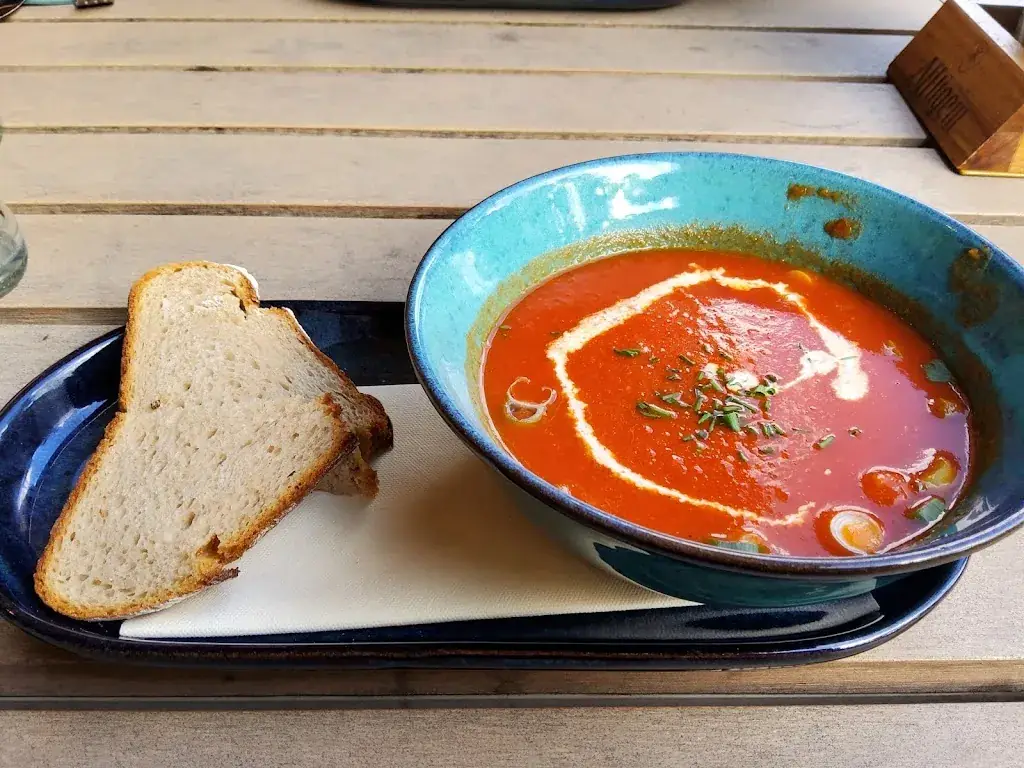 Brasserie Bozlust_Zoom_slider_image_2