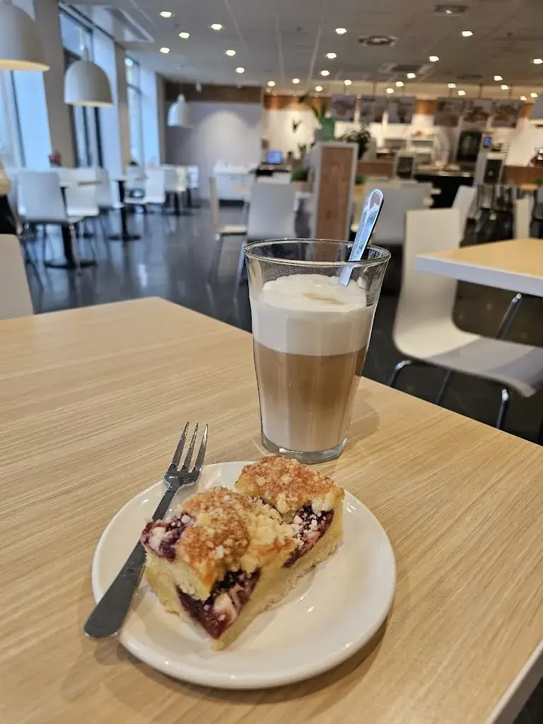 Hema Restaurant restaurant in Zoom