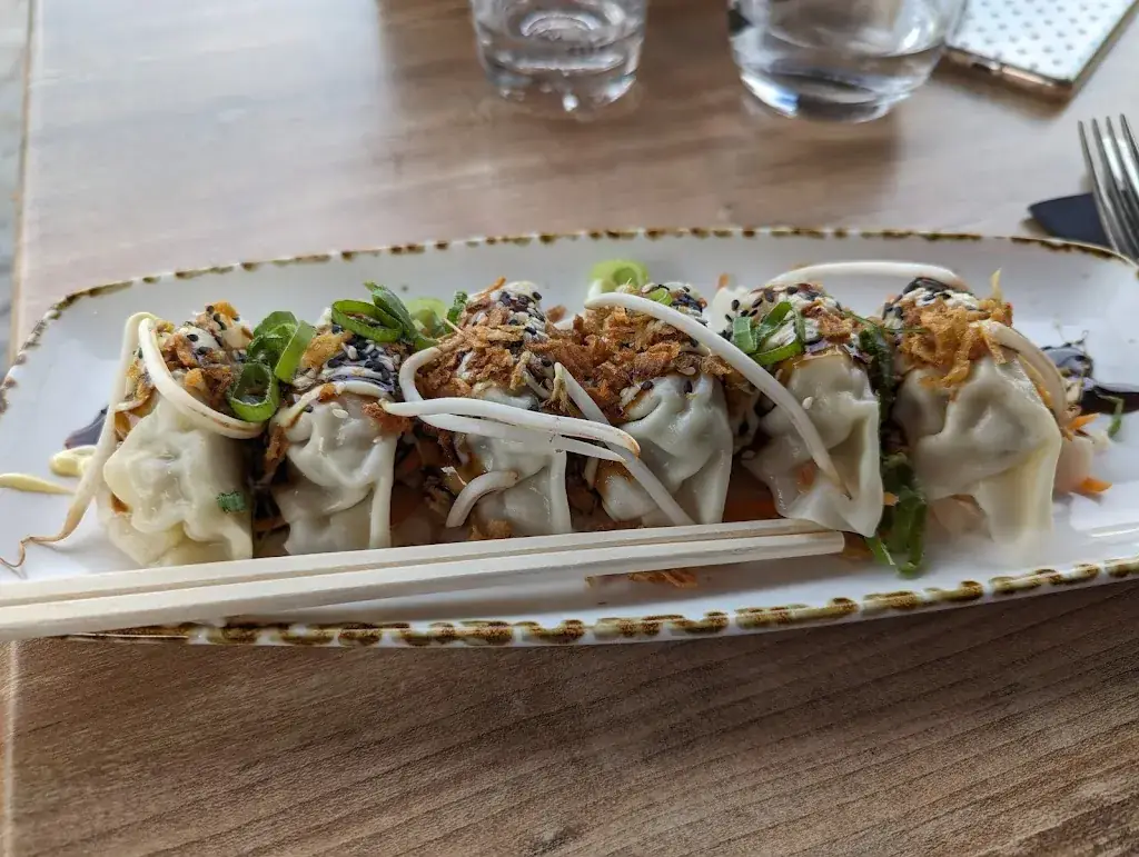 Menu_Gastrobar De Moor_Zoom_image_3