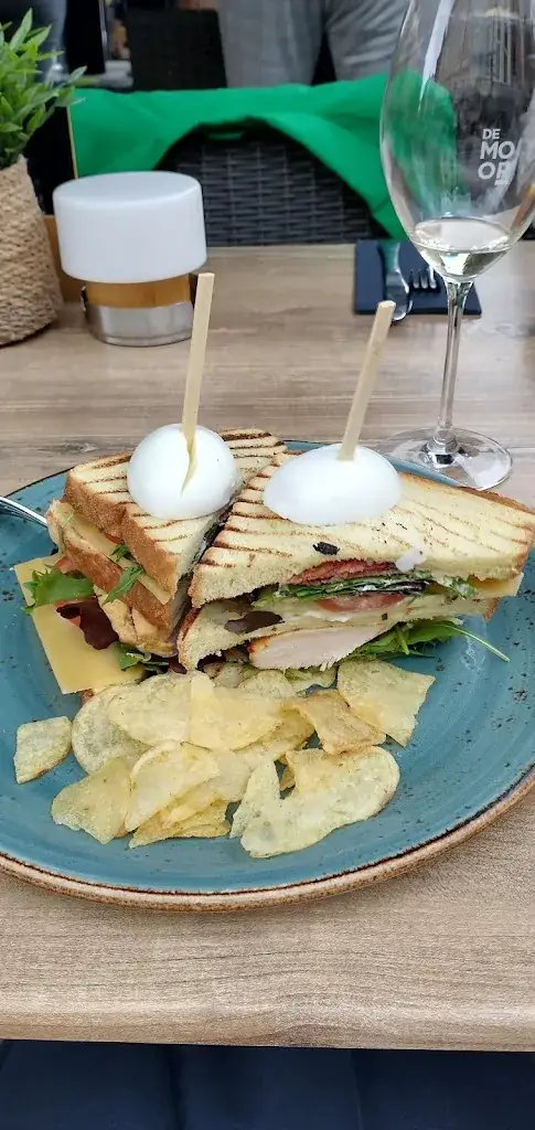 Menu_Gastrobar De Moor_Zoom_image_4