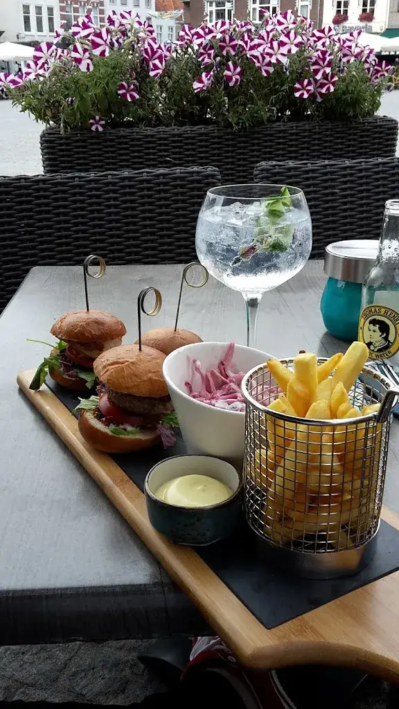 Menu_Gastrobar De Moor_Zoom_image_5