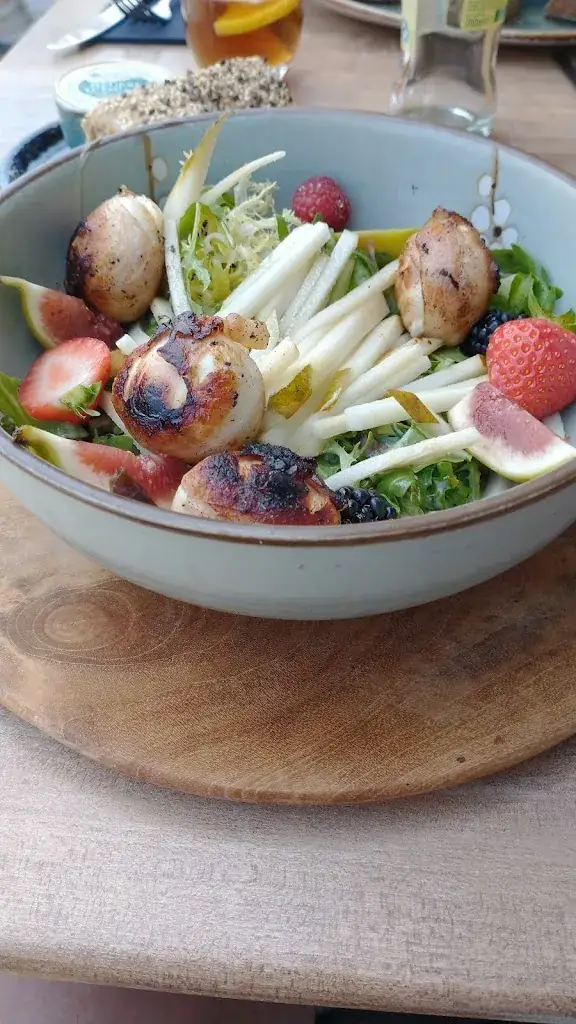 Menu_Gastrobar De Moor_Zoom_image_7