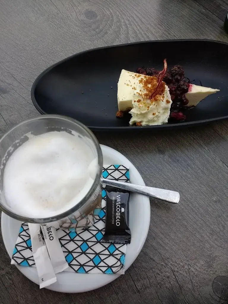 Menu_Gastrobar De Moor_Zoom_image_9