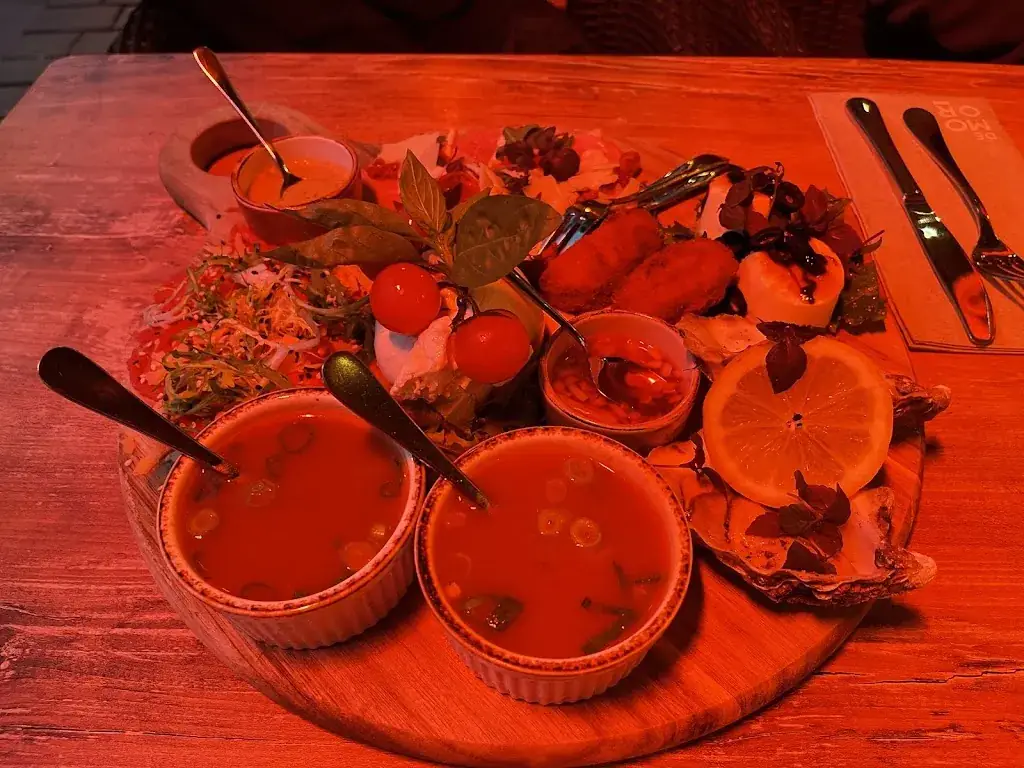 Eryk_Gastrobar De Moor_Zoom_review