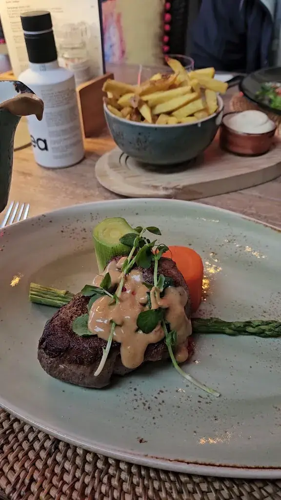 Gastrobar De Moor_Zoom_slider_image_2