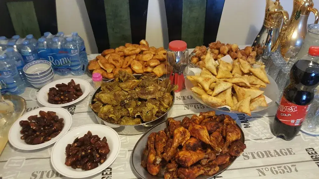 Menu_'t Appeltje_Zoom_immagine_6