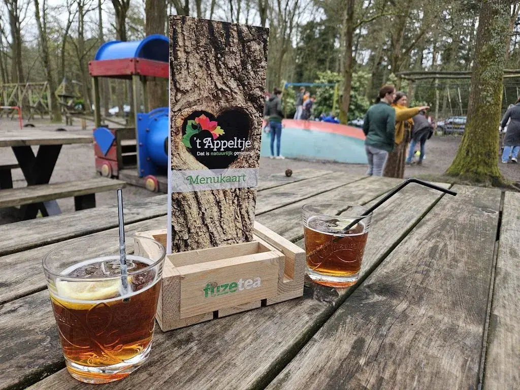 Menu_'t Appeltje_Zoom_immagine_7