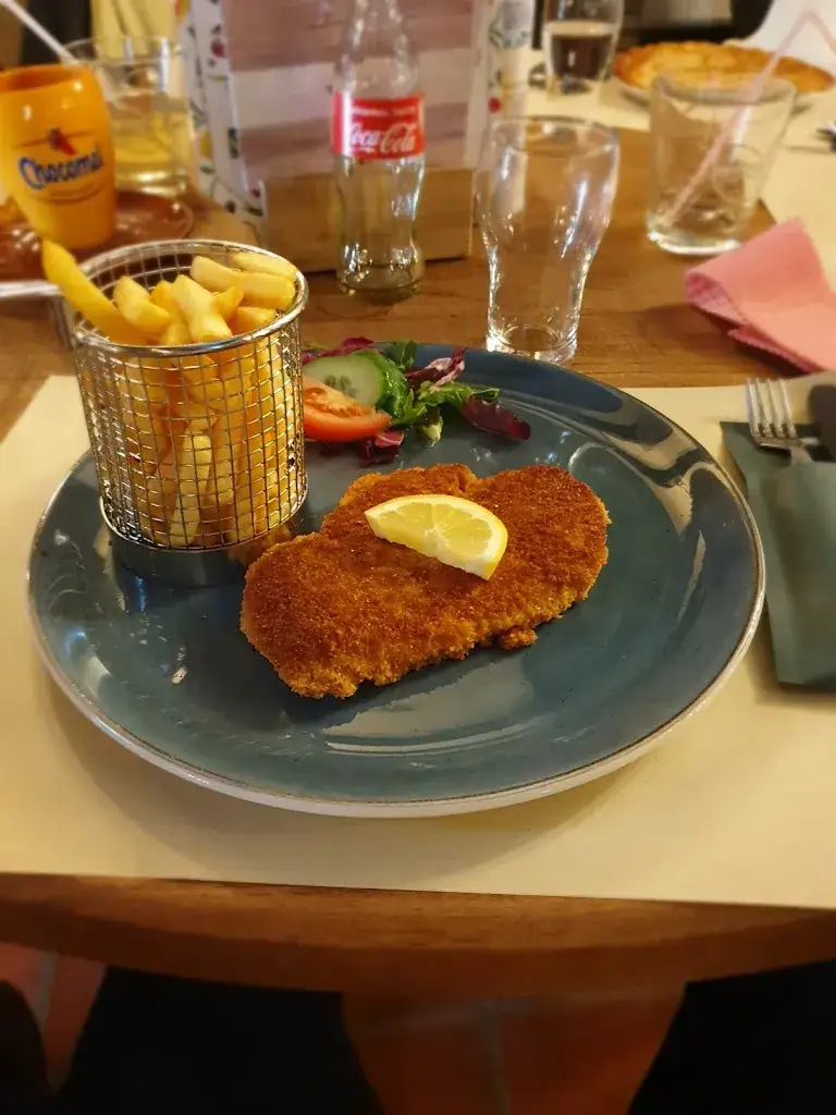 Menu_'t Appeltje_Zoom_immagine_8