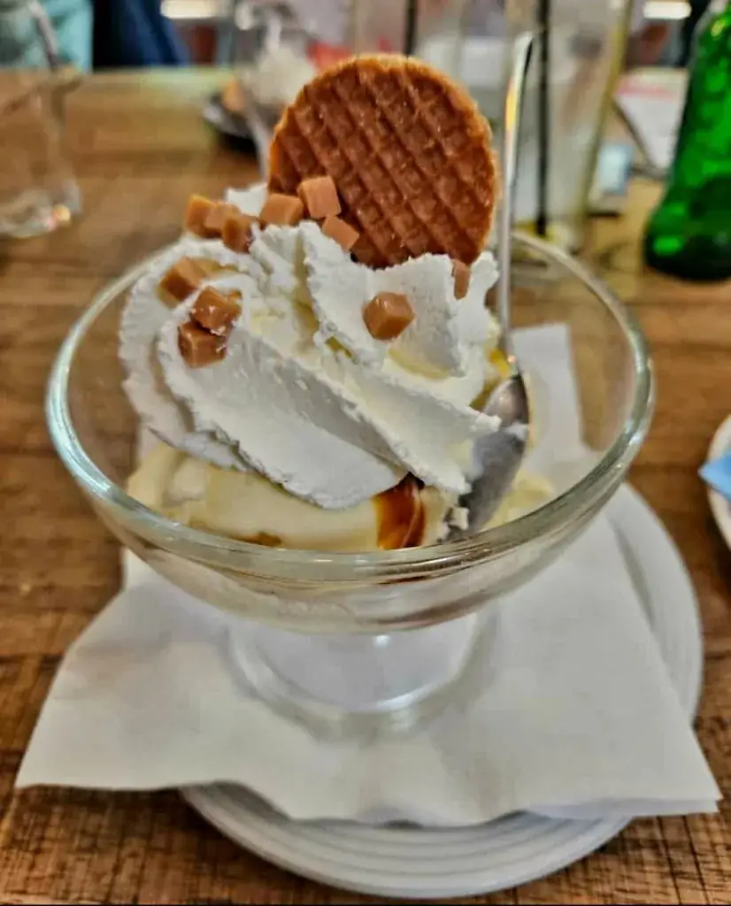 Menu_'t Appeltje_Zoom_immagine_9