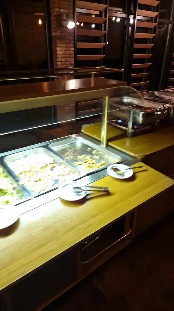 Romulus Roman_'t Appeltje_Zoom_recensione