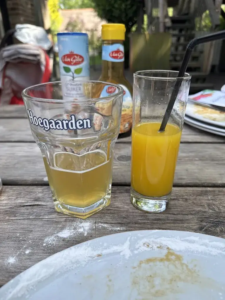 't Appeltje_Zoom_slider_image_3