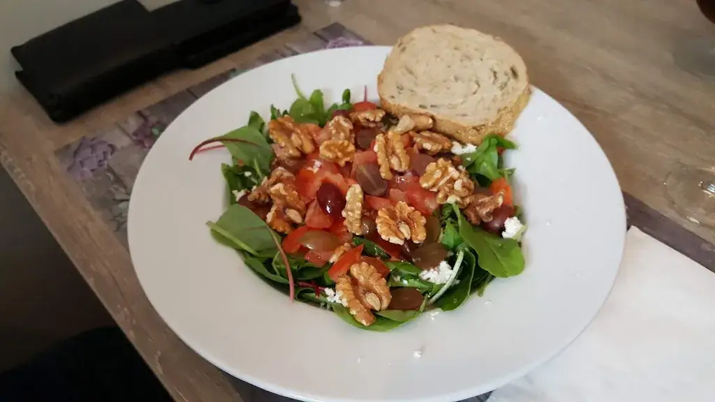 Menu_the Old Bakery_Zoom_image_6