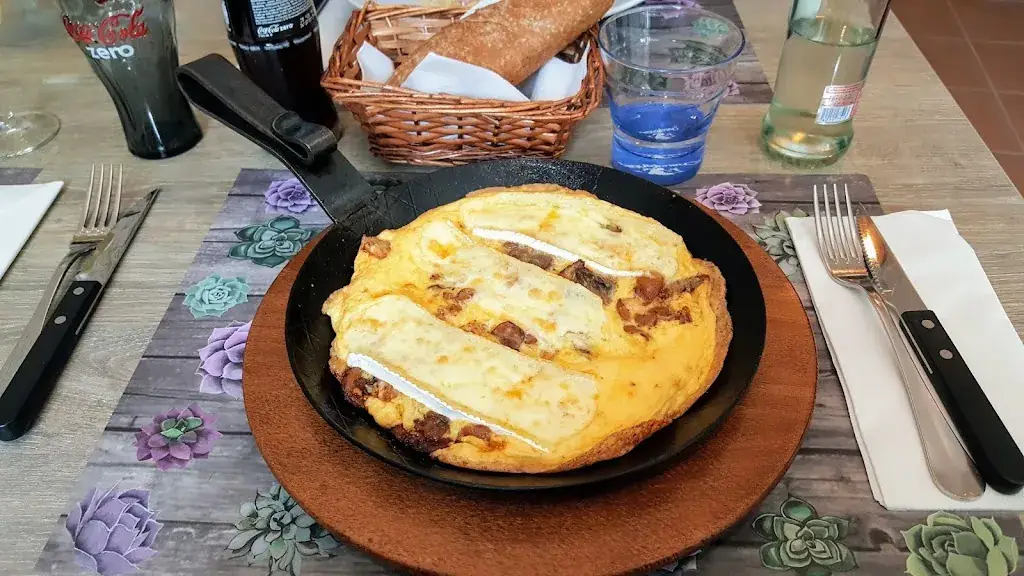 Menu_the Old Bakery_Zoom_image_7