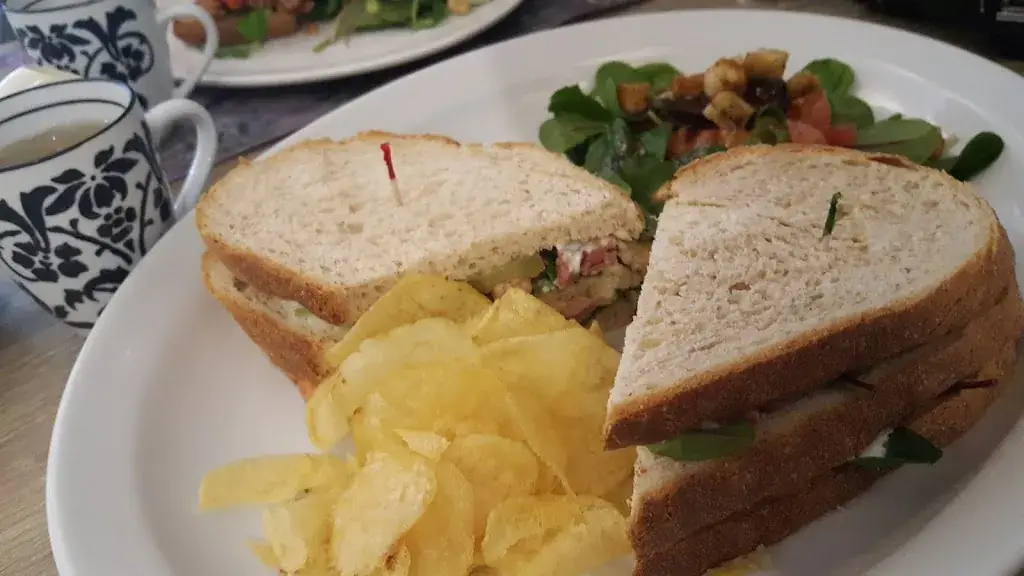 Menu_the Old Bakery_Zoom_image_8