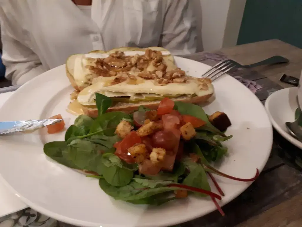 Menu_the Old Bakery_Zoom_image_9