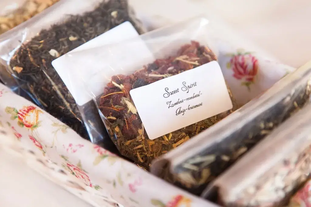 the Old Bakery_Zoom_slider_image_2