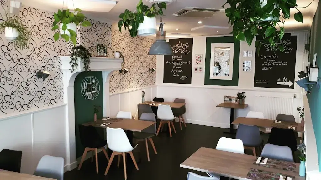 the Old Bakery_Zoom_slider_image_3