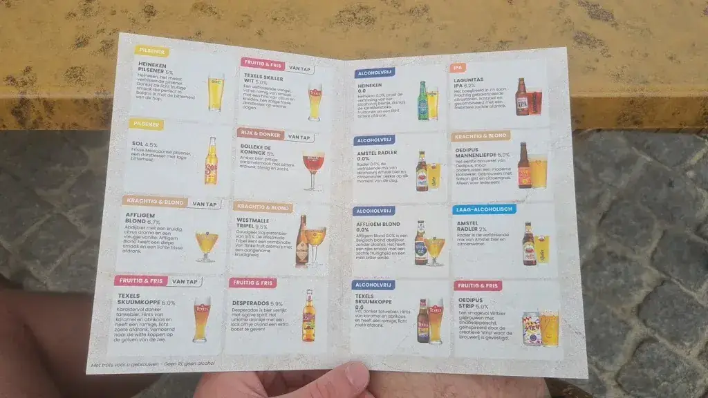 Menu_Sjors Brasserie_Zoom_image_1