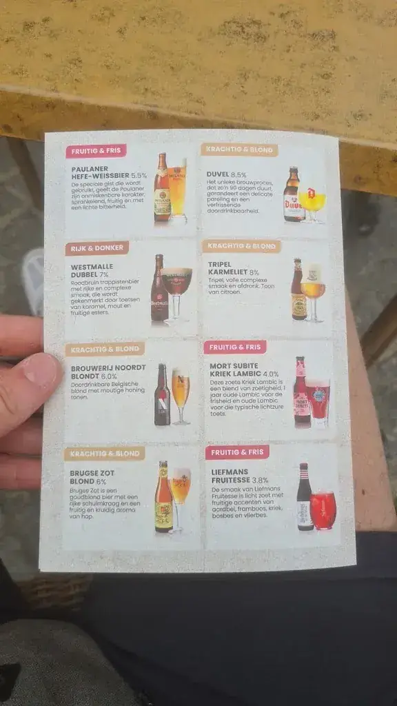 Menu_Sjors Brasserie_Zoom_image_2