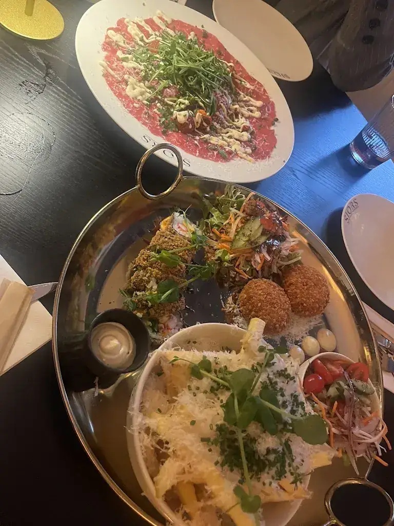 Menu_Sjors Brasserie_Zoom_image_4